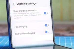 featured-image