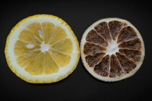 featured-image