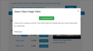 featured-image