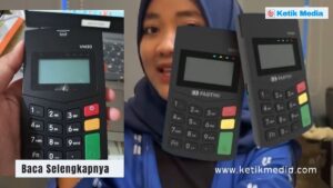 featured-image