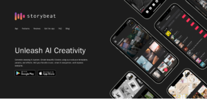 featured-image