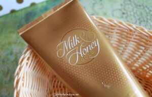 featured-image