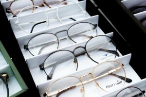 featured-image