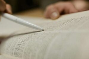 featured-image