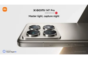 featured-image