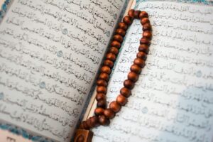 featured-image