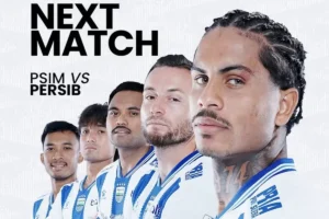 featured-image