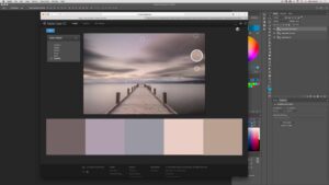 featured-image
