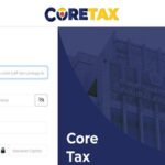 Panduan Lengkap Lapor SPT Masa PPh 21 Online di Aplikasi Coretax Terbaru