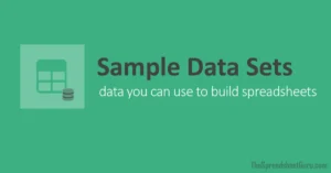 featured-image