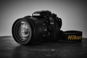 featured-image