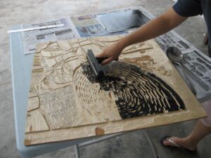 featured-image