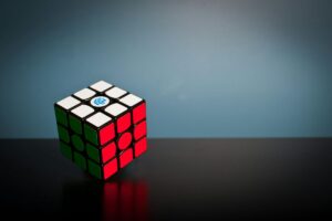 featured-image
