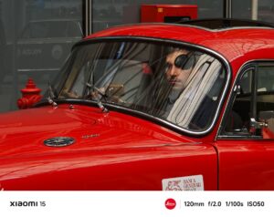 featured-image