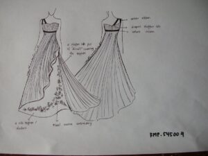 featured-image