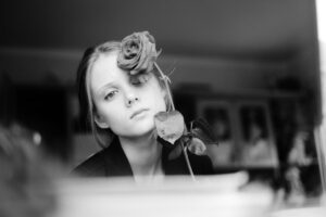 featured-image