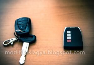 featured-image