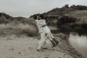 featured-image