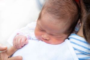 featured-image