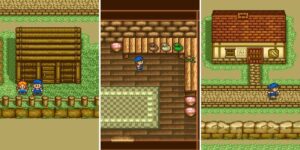 featured-image