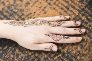featured-image