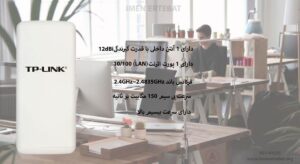 featured-image