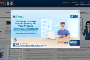 featured-image