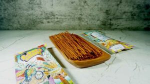 featured-image