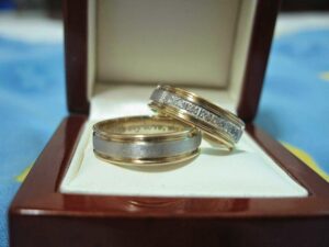 featured-image