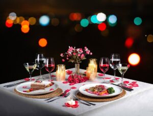 featured-image
