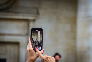 featured-image