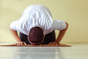 featured-image