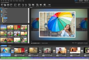 featured-image