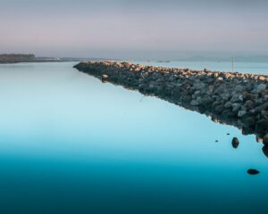 featured-image