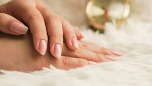 featured-image