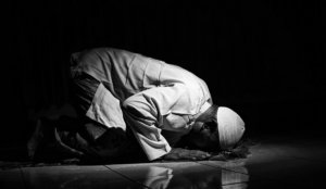 featured-image