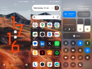 featured-image