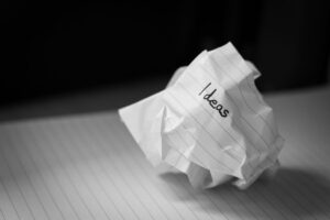 featured-image