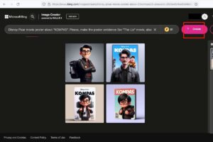 featured-image