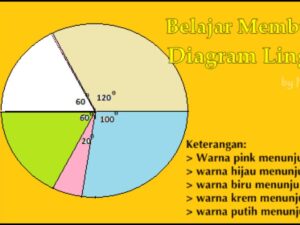 featured-image