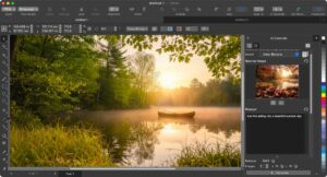 featured-image
