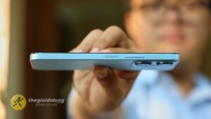 featured-image