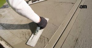 featured-image