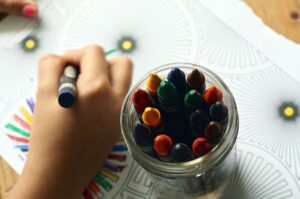 featured-image