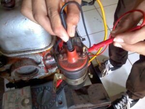 featured-image