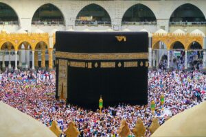featured-image