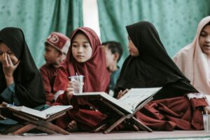 featured-image