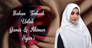 featured-image