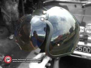 featured-image