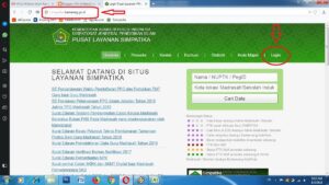 featured-image